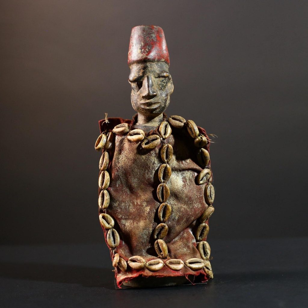 Rituel de protection spirituelle contre le mal, talisman et amulette de protection spirituelle