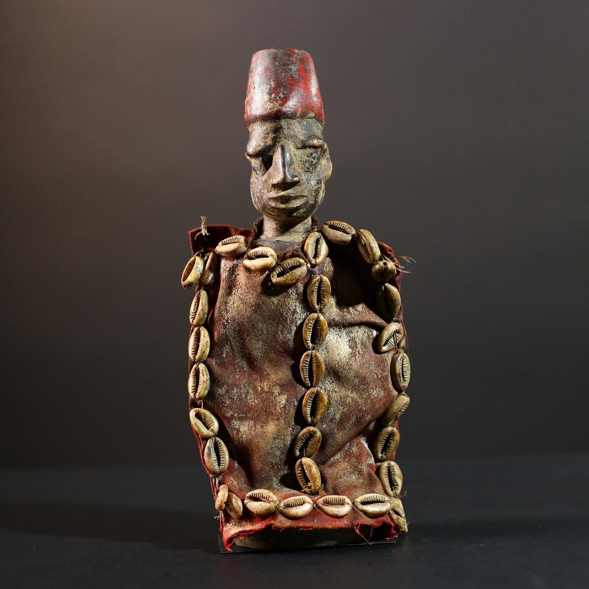 Rituel de protection spirituelle contre le mal, talisman et amulette de protection spirituelle