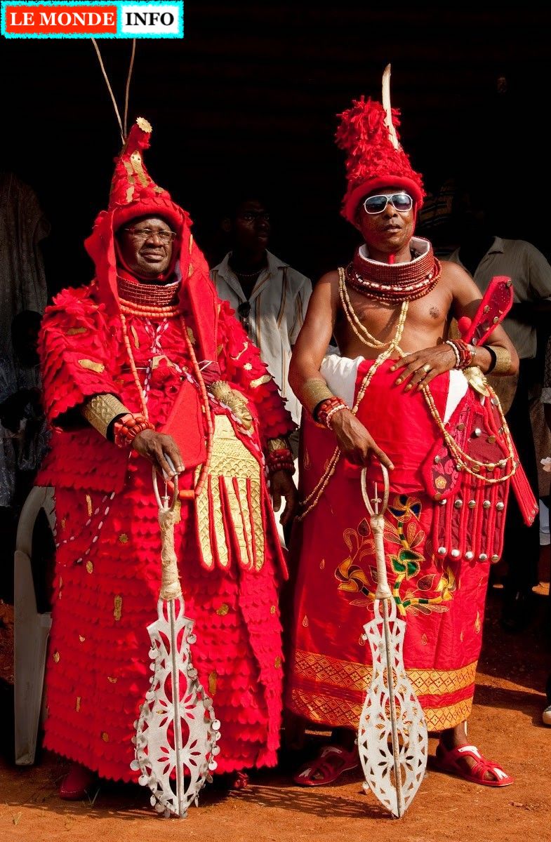 guérisseurs africains, grand guérisseur spirituel africain, avis et témoignages grand guérisseur africain