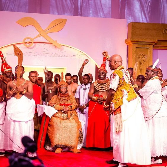 comment choisir un marabout africain, éviter les arnaques de maraboutage, marabout sérieux à distance, marabout africain sans fausses promesses