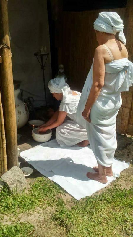 savoirs médicinaux traditionnels africains, guérisseur traditionnel africain sérieux, praticien traditionnel africain