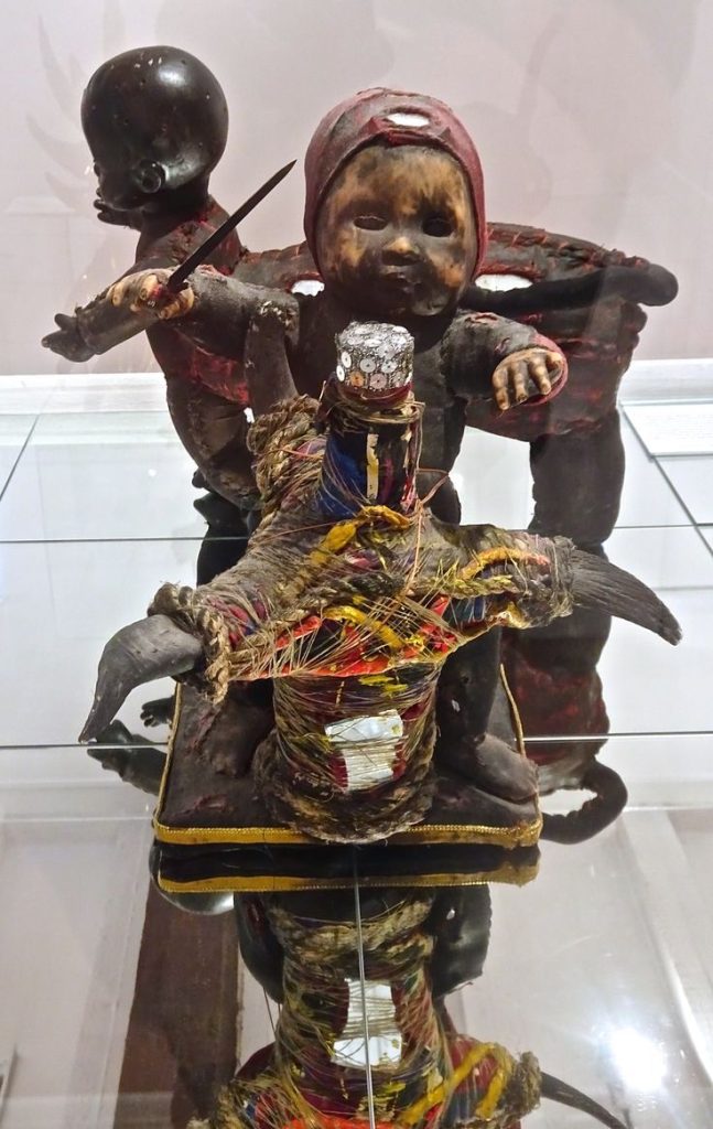 vodun au bénin, divinités vodun africaines, cérémonies vodun au bénin, spiritualité vodun africaine, histoire du vodun au bénin