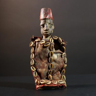 Rituel de protection spirituelle contre le mal, talisman et amulette de protection spirituelle