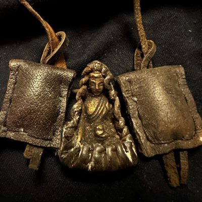 amulettes de protection, talisman pour attirer l'argent, talisman de chance, amulette d'amour et d'attraction