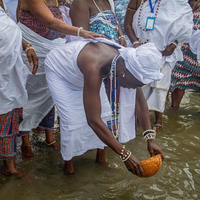 bain spirituel de déblocage, bain spirituel pour attirer la chance rapidement, comment enlever la poisse