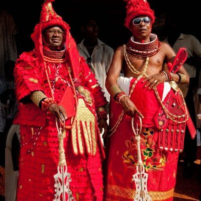 guérisseurs africains, grand guérisseur spirituel africain, avis et témoignages grand guérisseur africain